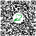 QRCode - Collecte de fonds