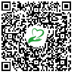 QRCode - Collecte de fonds