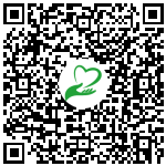 QRCode - Collecte de fonds