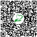 QRCode - Collecte de fonds