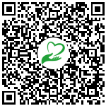 QRCode - Collecte de fonds