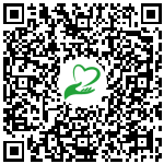 QRCode - Collecte de fonds