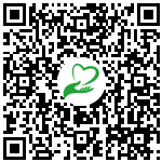 QRCode - Collecte de fonds