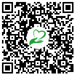 QRCode - Collecte de fonds