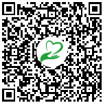 QRCode - Collecte de fonds