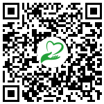 QRCode - Collecte de fonds