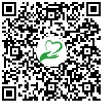 QRCode - Collecte de fonds
