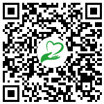 QRCode - Collecte de fonds