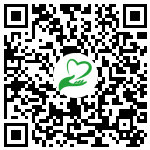QRCode - Collecte de fonds