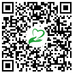 QRCode - Collecte de fonds
