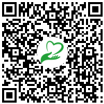 QRCode - Collecte de fonds