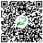 QRCode - Collecte de fonds