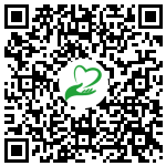 QRCode - Collecte de fonds