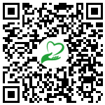 QRCode - Collecte de fonds