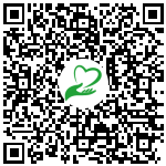 QRCode - Collecte de fonds