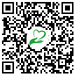 QRCode - Collecte de fonds