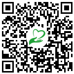 QRCode - Collecte de fonds