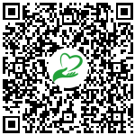 QRCode - Collecte de fonds