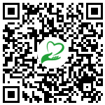 QRCode - Collecte de fonds