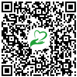 QRCode - Collecte de fonds