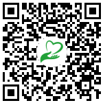 QRCode - Collecte de fonds