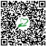 QRCode - Collecte de fonds