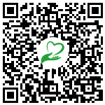 QRCode - Collecte de fonds