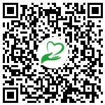 QRCode - Collecte de fonds