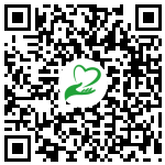 QRCode - Collecte de fonds