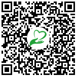 QRCode - Collecte de fonds