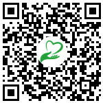 QRCode - Collecte de fonds