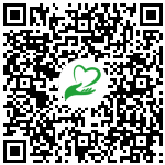 QRCode - Collecte de fonds