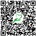 QRCode - Collecte de fonds