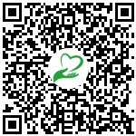 QRCode - Collecte de fonds