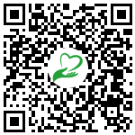 QRCode - Collecte de fonds