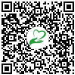 QRCode - Collecte de fonds