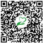 QRCode - Collecte de fonds