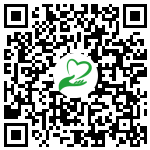 QRCode - Collecte de fonds