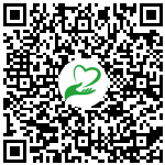QRCode - Collecte de fonds