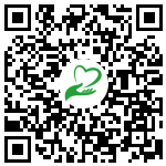 QRCode - Collecte de fonds