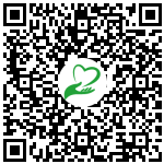 QRCode - Collecte de fonds
