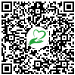 QRCode - Collecte de fonds