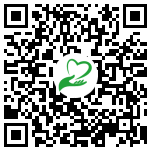 QRCode - Collecte de fonds