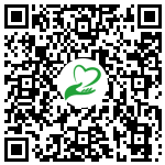 QRCode - Collecte de fonds