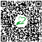 QRCode - Collecte de fonds