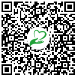 QRCode - Collecte de fonds