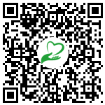 QRCode - Collecte de fonds