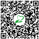 QRCode - Collecte de fonds