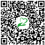 QRCode - Collecte de fonds