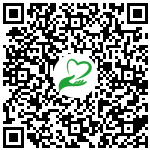 QRCode - Collecte de fonds